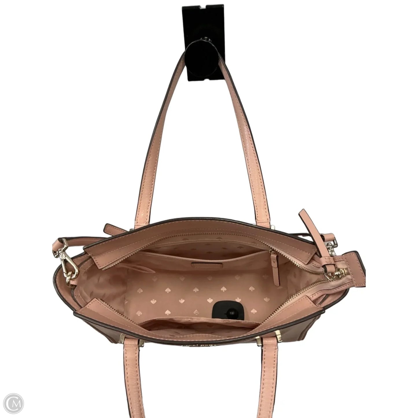 Crossbody Designer By Kate Spade, Size: Medium
