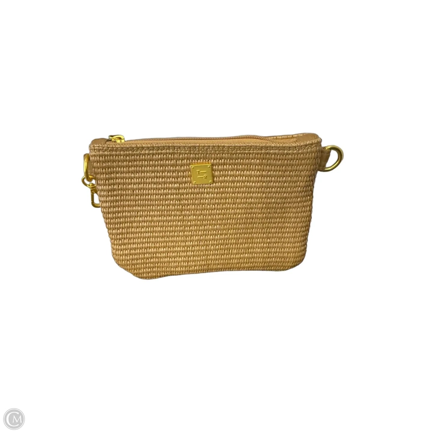 Handbag By Clothes Mentor, Size: Medium