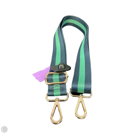 Accessory Tag By Clothes Mentor, Size: