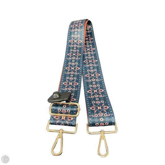Accessory Tag By Clothes Mentor, Size: