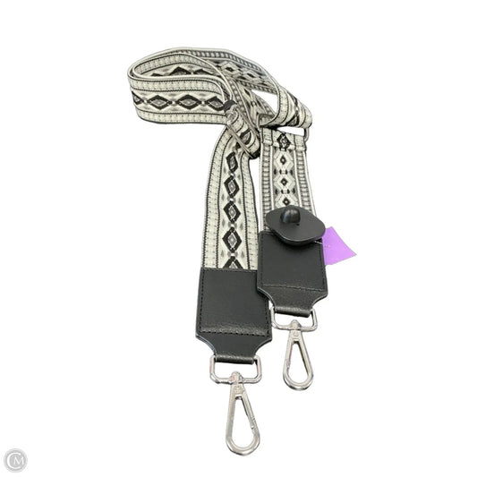 Accessory Tag By Clothes Mentor, Size: