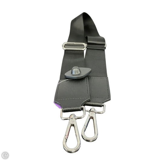 Accessory Tag By Clothes Mentor, Size: