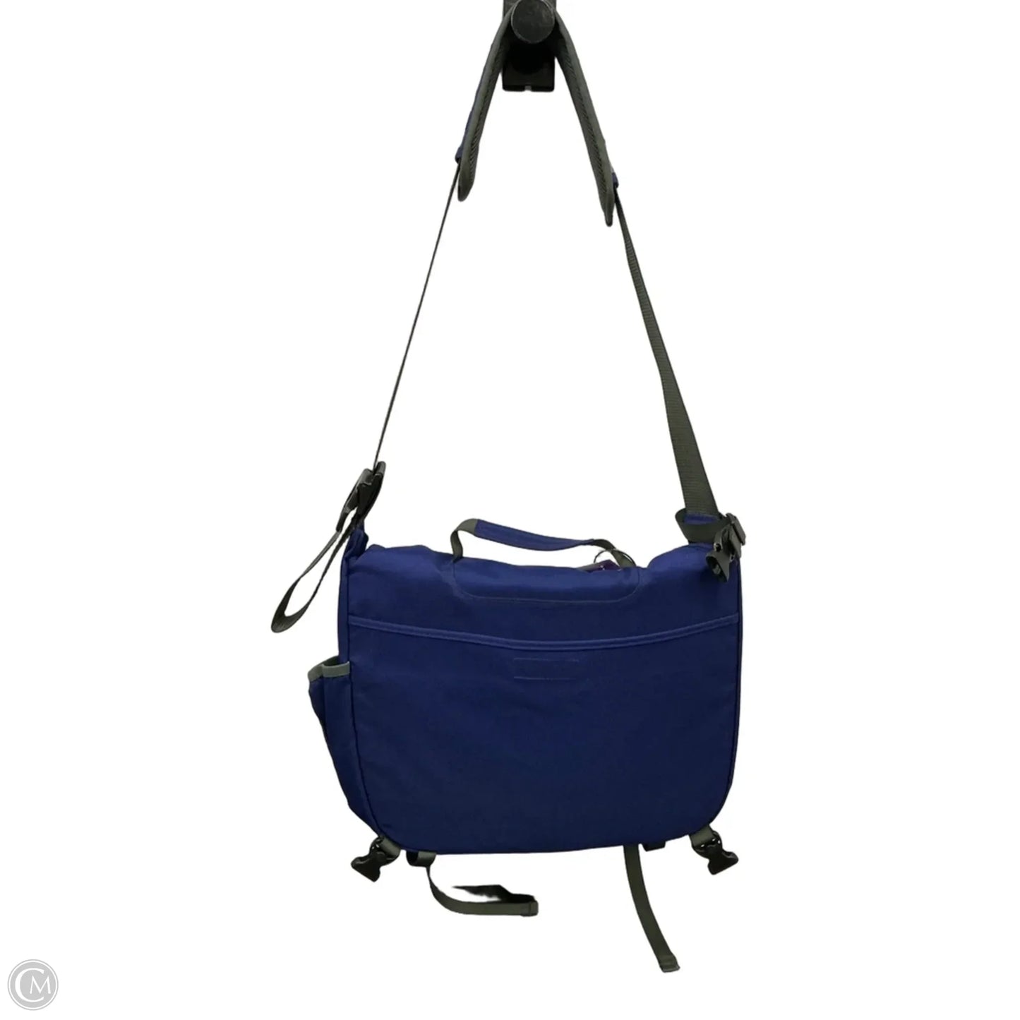 Laptop Bag By Patagonia, Size: Large
