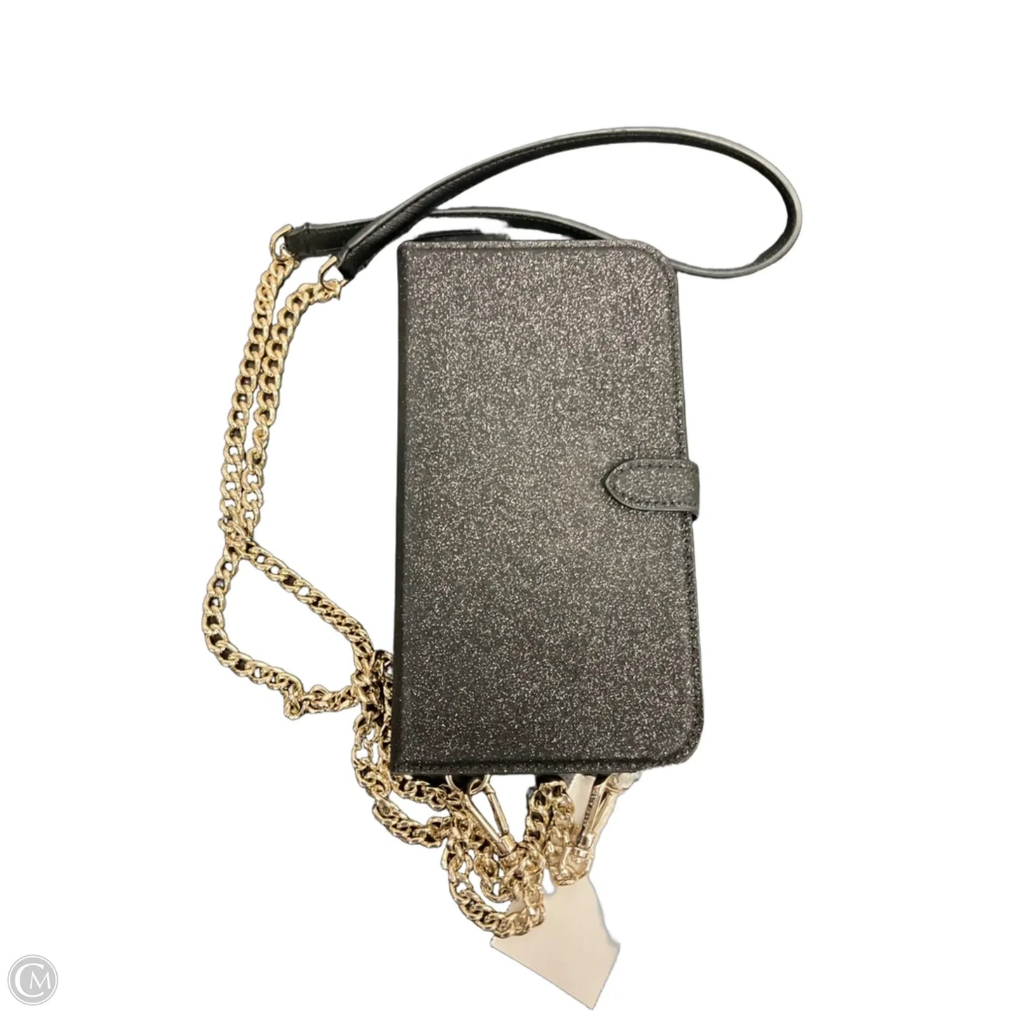 Phone Accessory Designer By Kate Spade, Size: