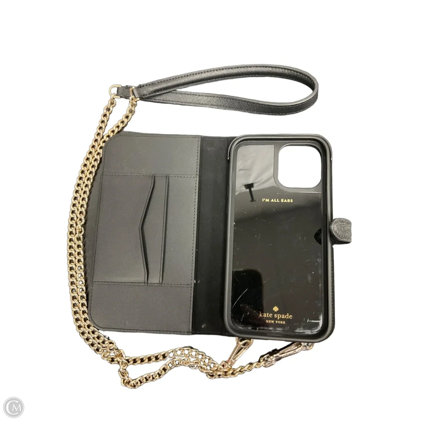 Phone Accessory Designer By Kate Spade, Size: