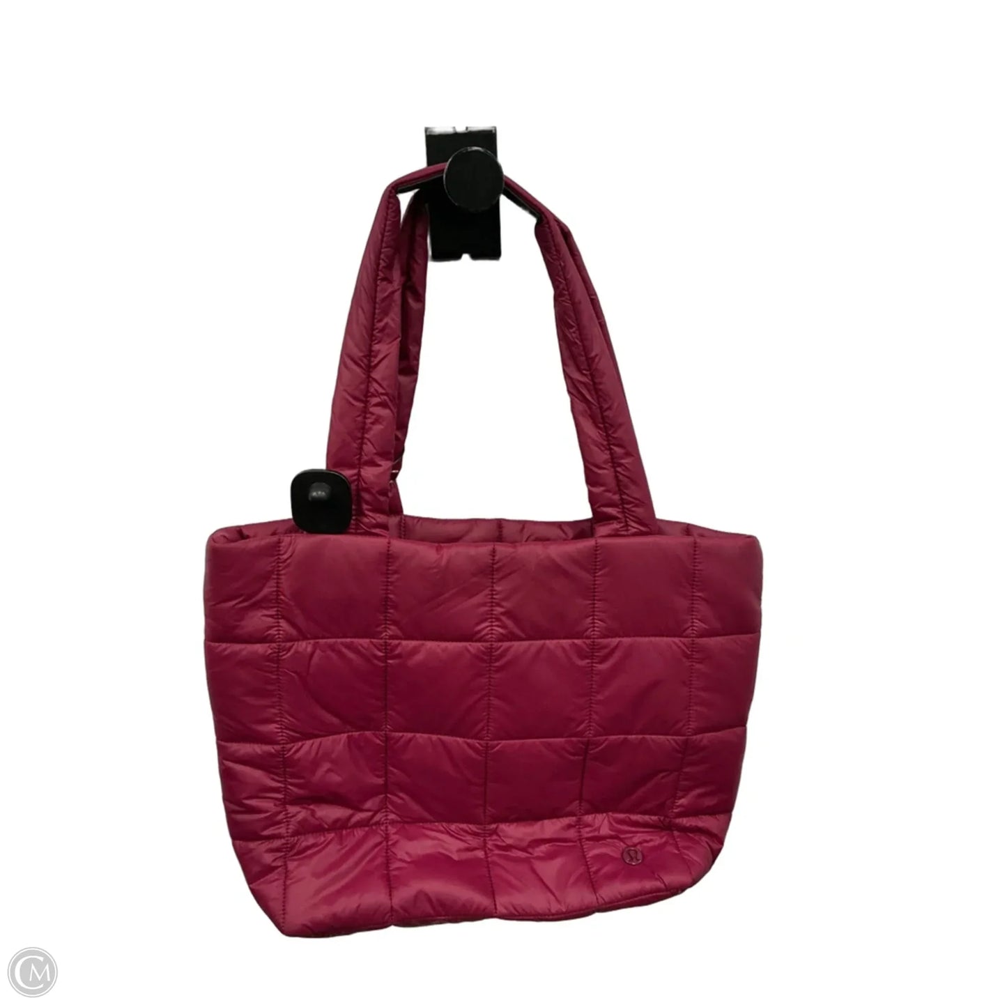 Tote By Lululemon, Size: Medium