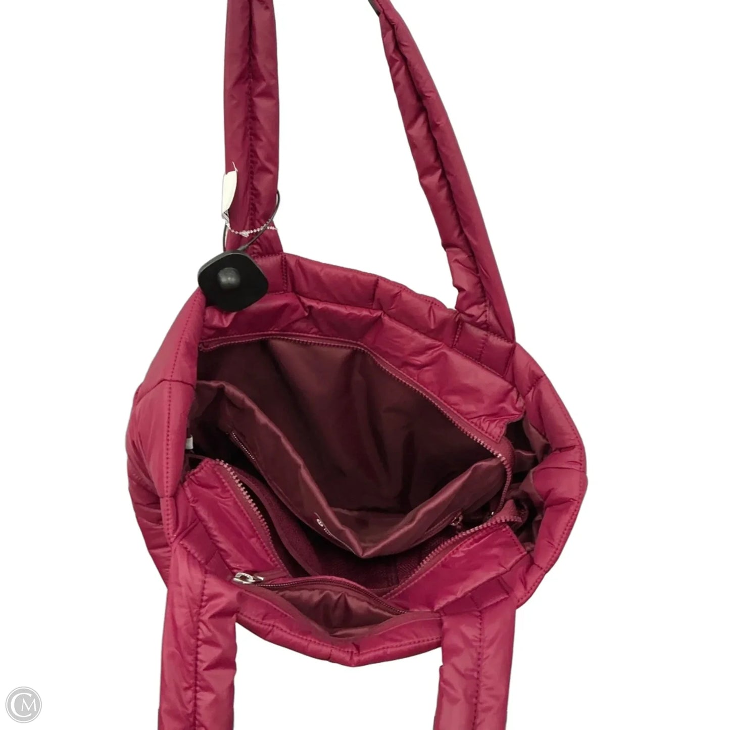 Tote By Lululemon, Size: Medium