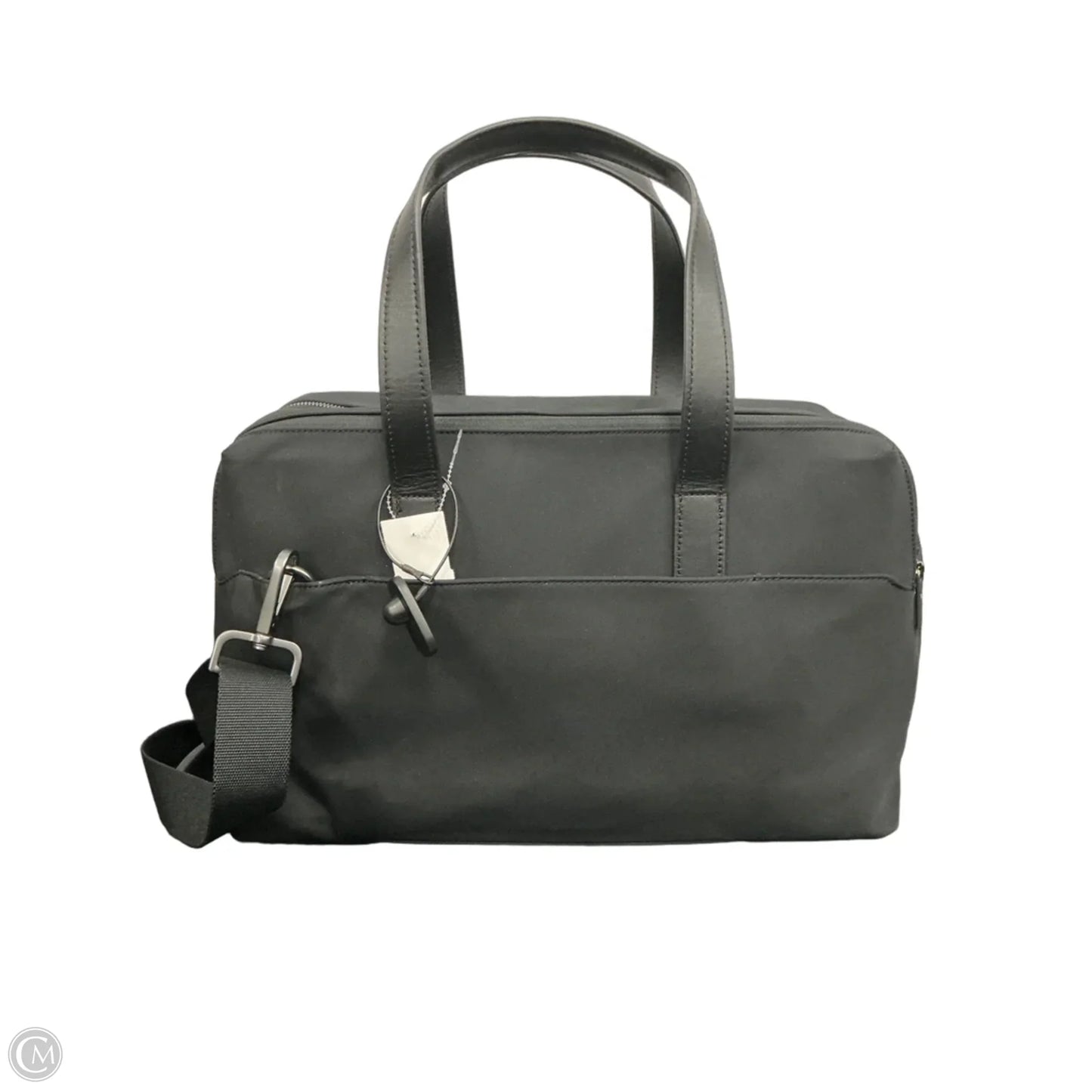 Duffle And Weekender By Cmc, Size: Medium