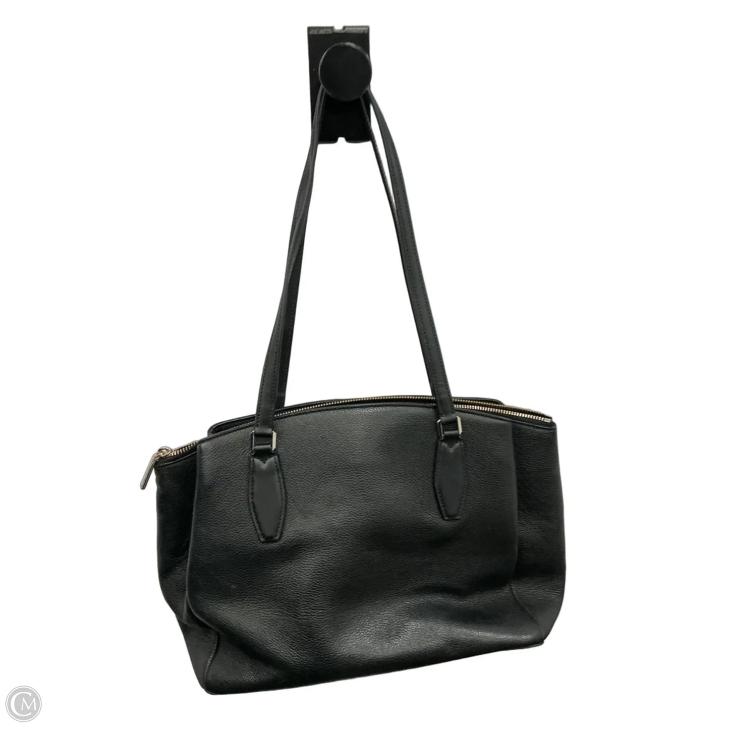 Handbag Designer By Kate Spade, Size: Large