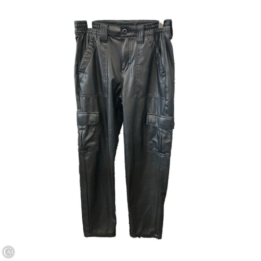 Pants Other By American Eagle In Black, Size: 2