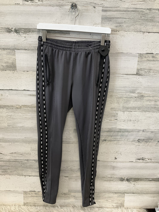 Pants Joggers By Pink  Size: M