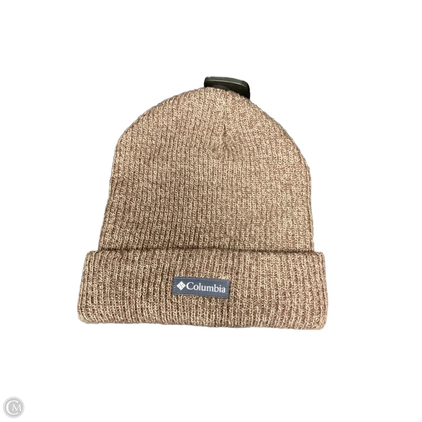 Hat Beanie By Clothes Mentor