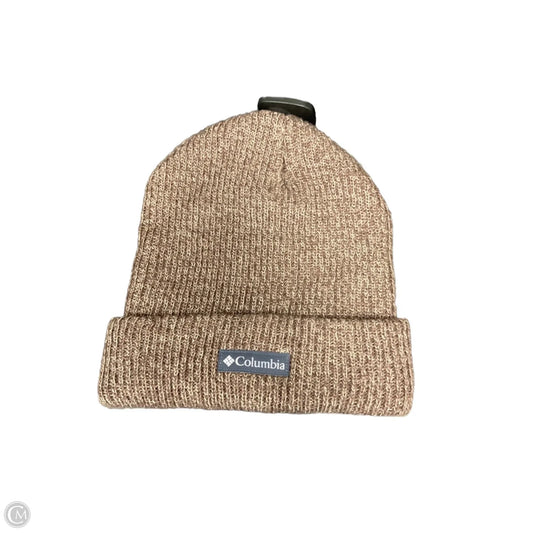 Hat Beanie By Clothes Mentor