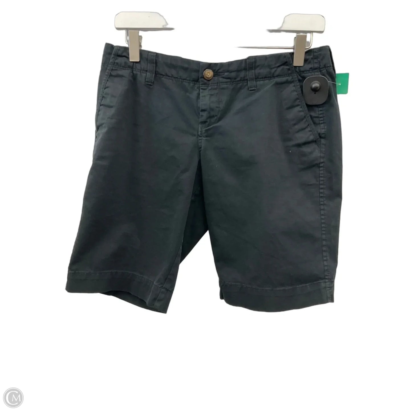 Shorts By Old Navy In Black, Size: 2