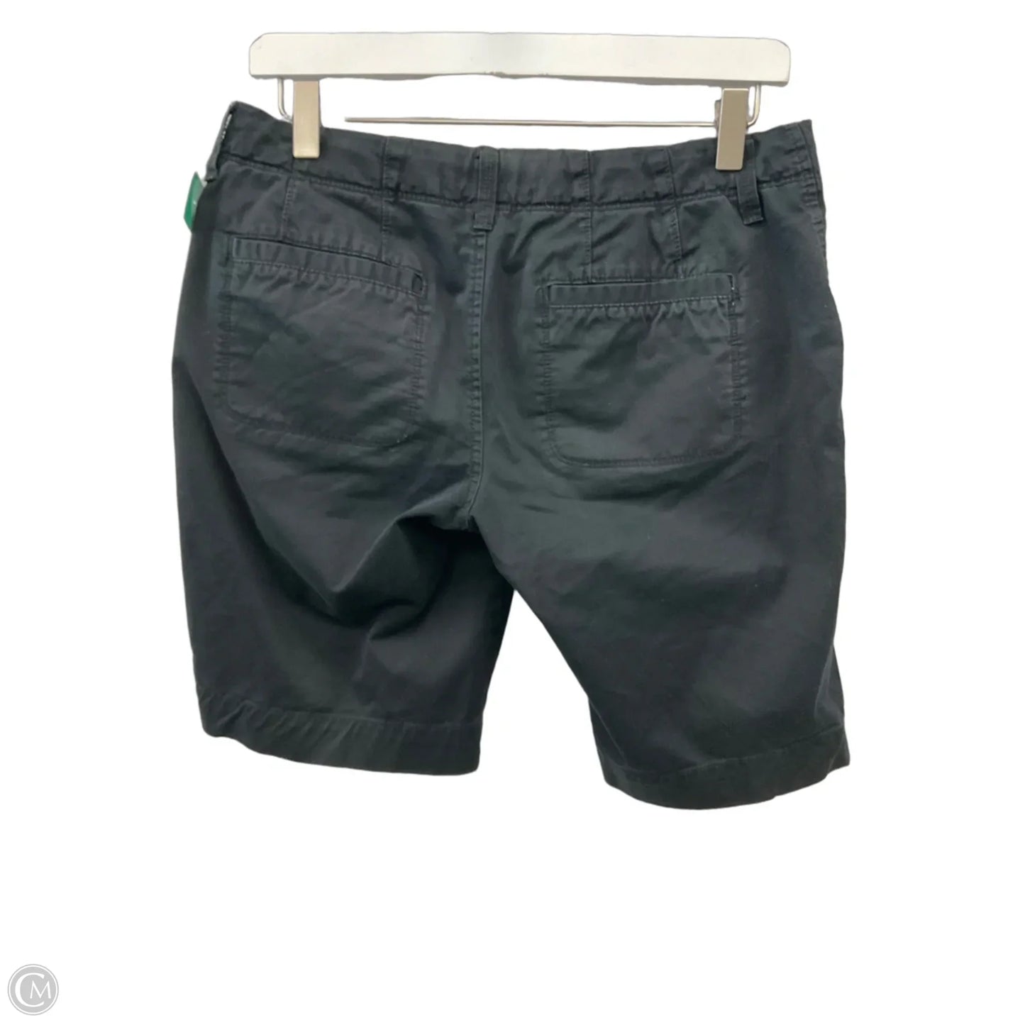 Shorts By Old Navy In Black, Size: 2