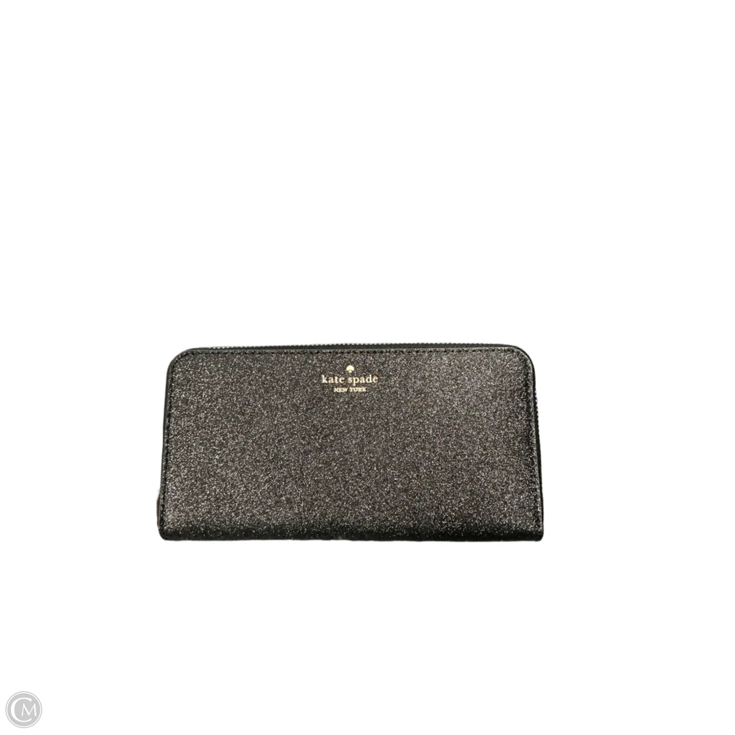 Wallet Designer By Kate Spade, Size: Medium
