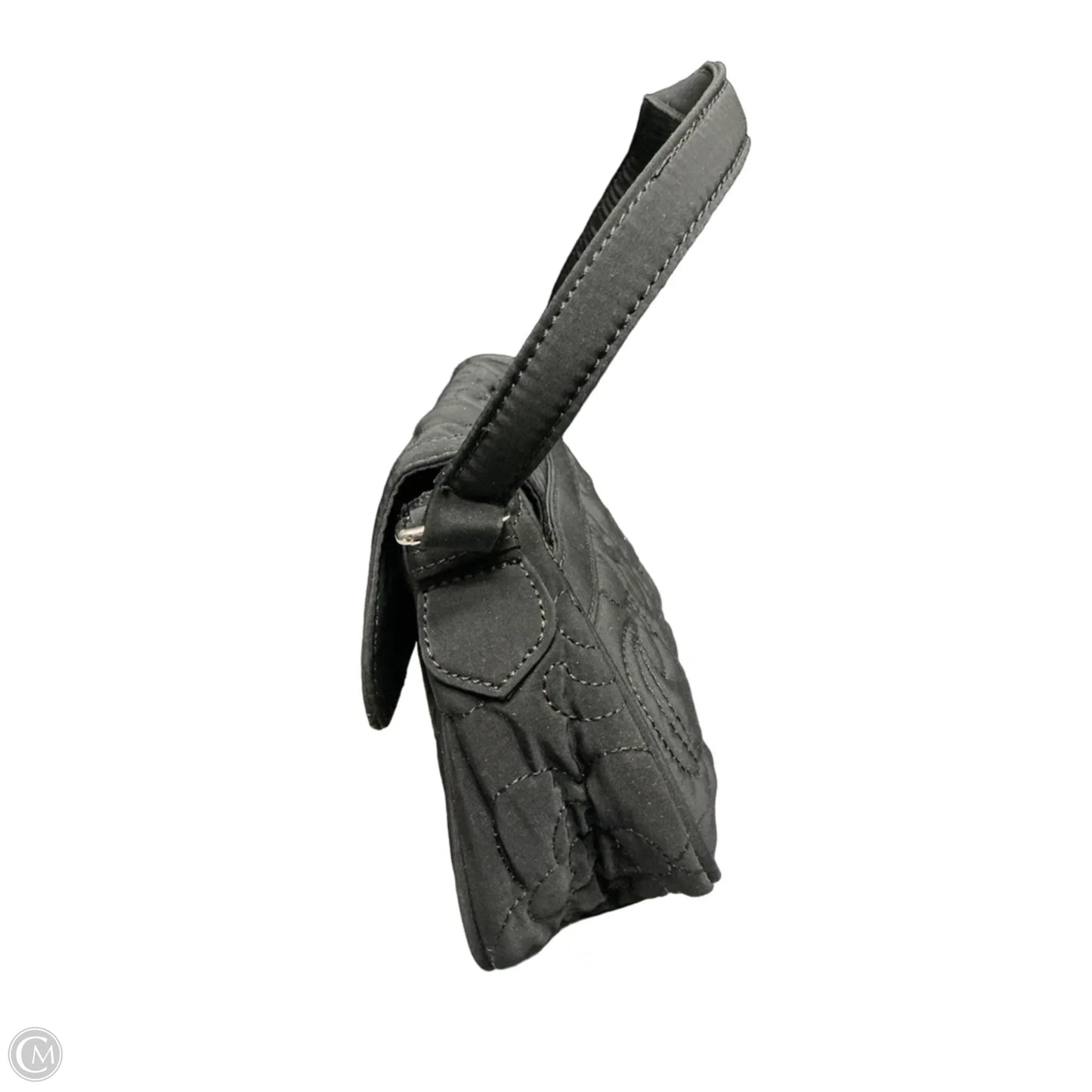 Handbag By Vera Bradley, Size: Small