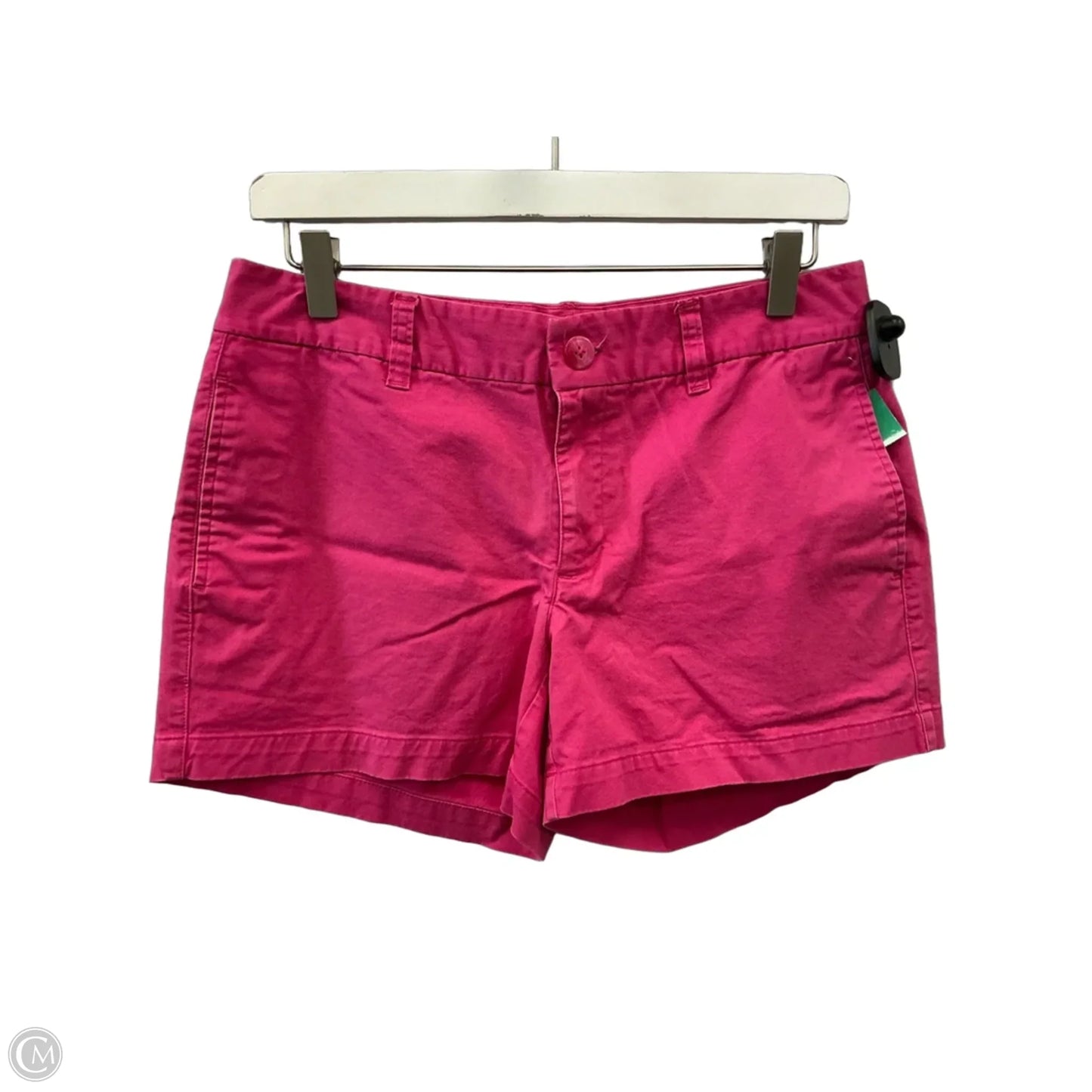 Shorts By Gap In Pink, Size: 6