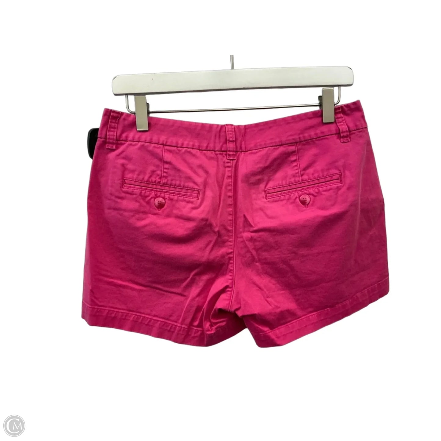 Shorts By Gap In Pink, Size: 6
