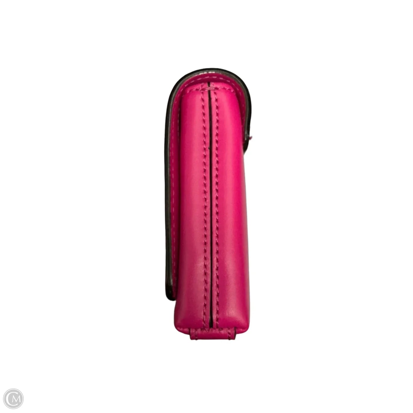 Clutch Designer By Kate Spade, Size: Medium