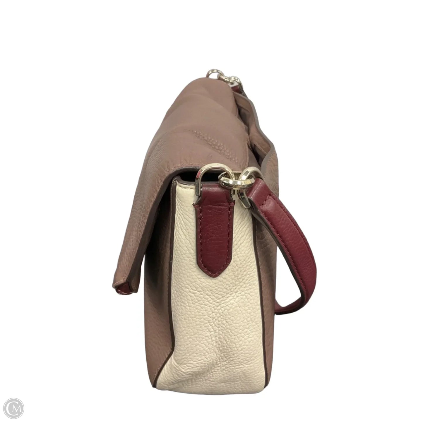Handbag Designer By Kate Spade, Size: Medium