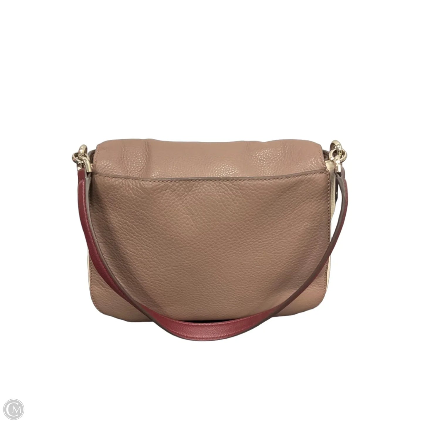 Handbag Designer By Kate Spade, Size: Medium