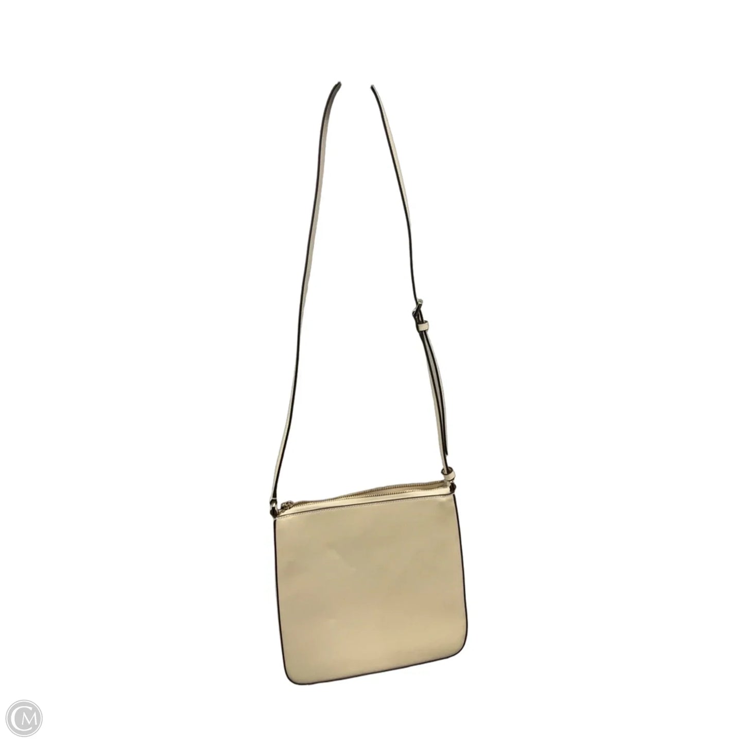 Crossbody Designer By Kate Spade, Size: Medium