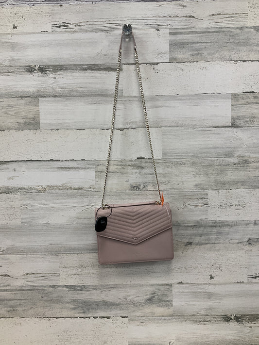 Crossbody By Ted Baker  Size: Medium