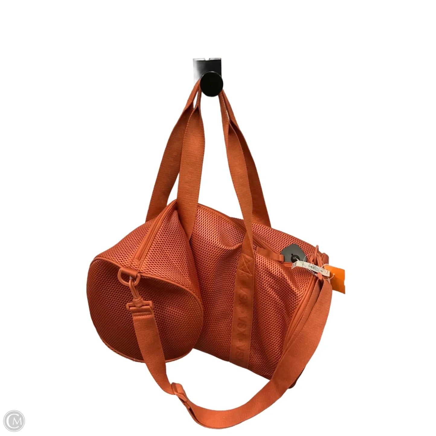 Duffle And Weekender By Victorias Secret, Size: Large