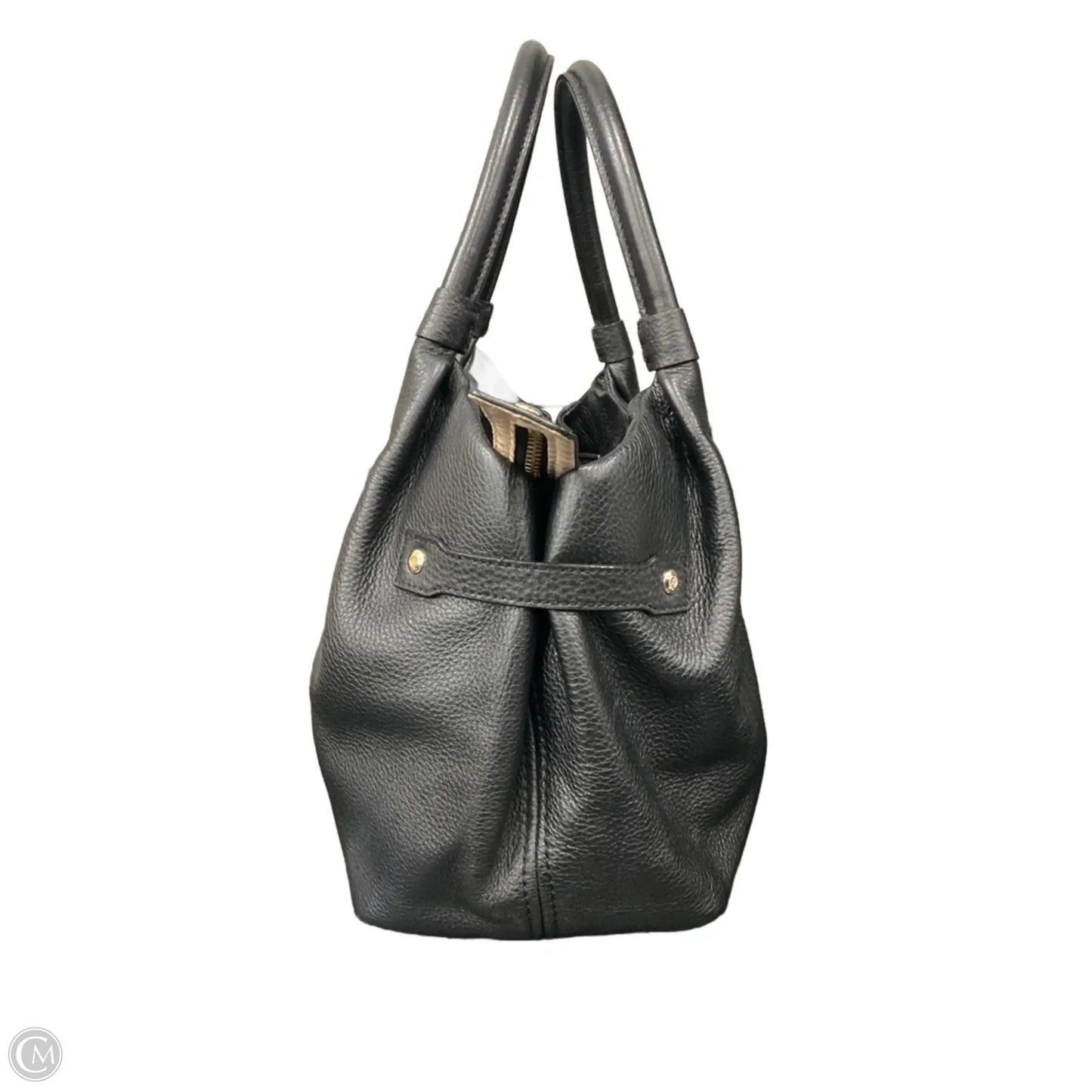 Handbag Designer By Kate Spade, Size: Large