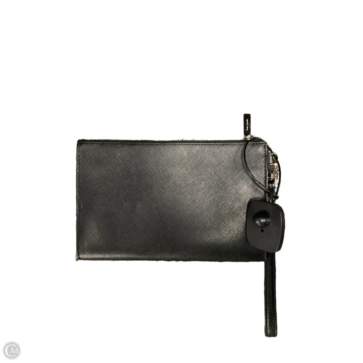 Wristlet Designer By Kate Spade, Size: Medium