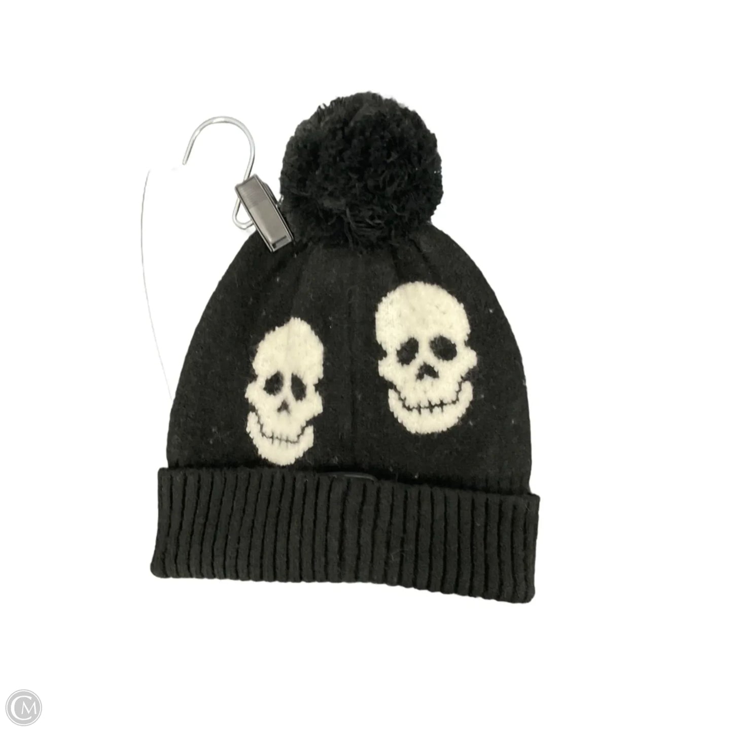 Hat Beanie By Torrid