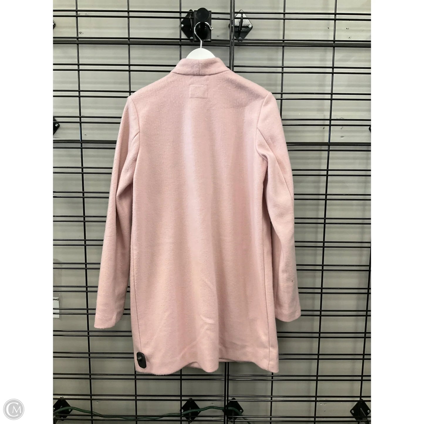 Coat Other By Old Navy In Pink, Size: M