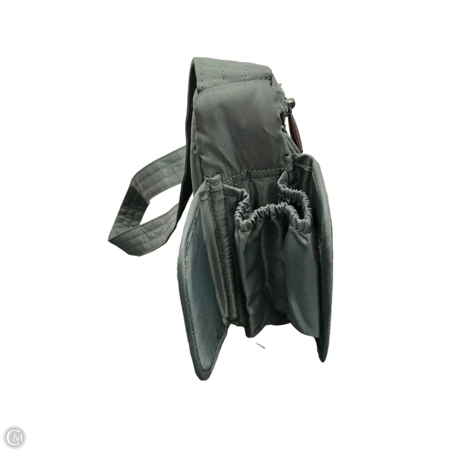 Belt Bag By Lug, Size: Large