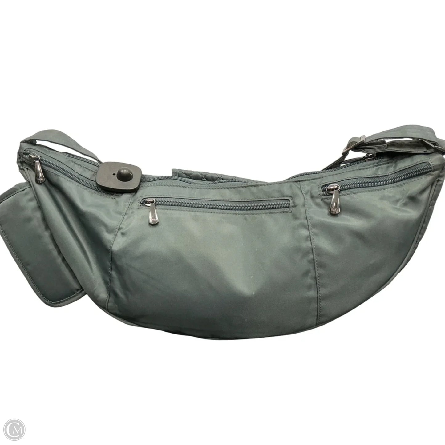 Belt Bag By Lug, Size: Large