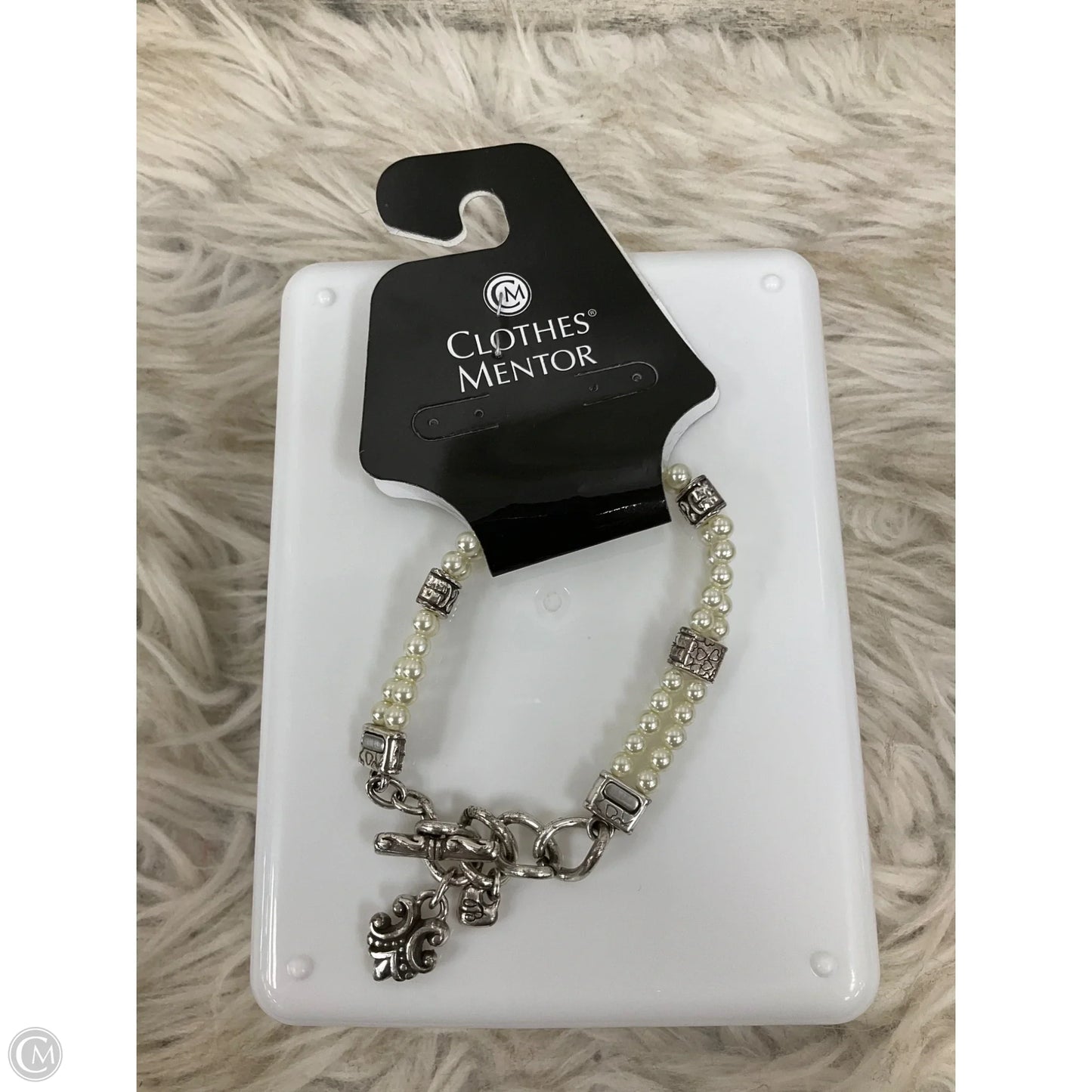 Bracelet Other By Brighton