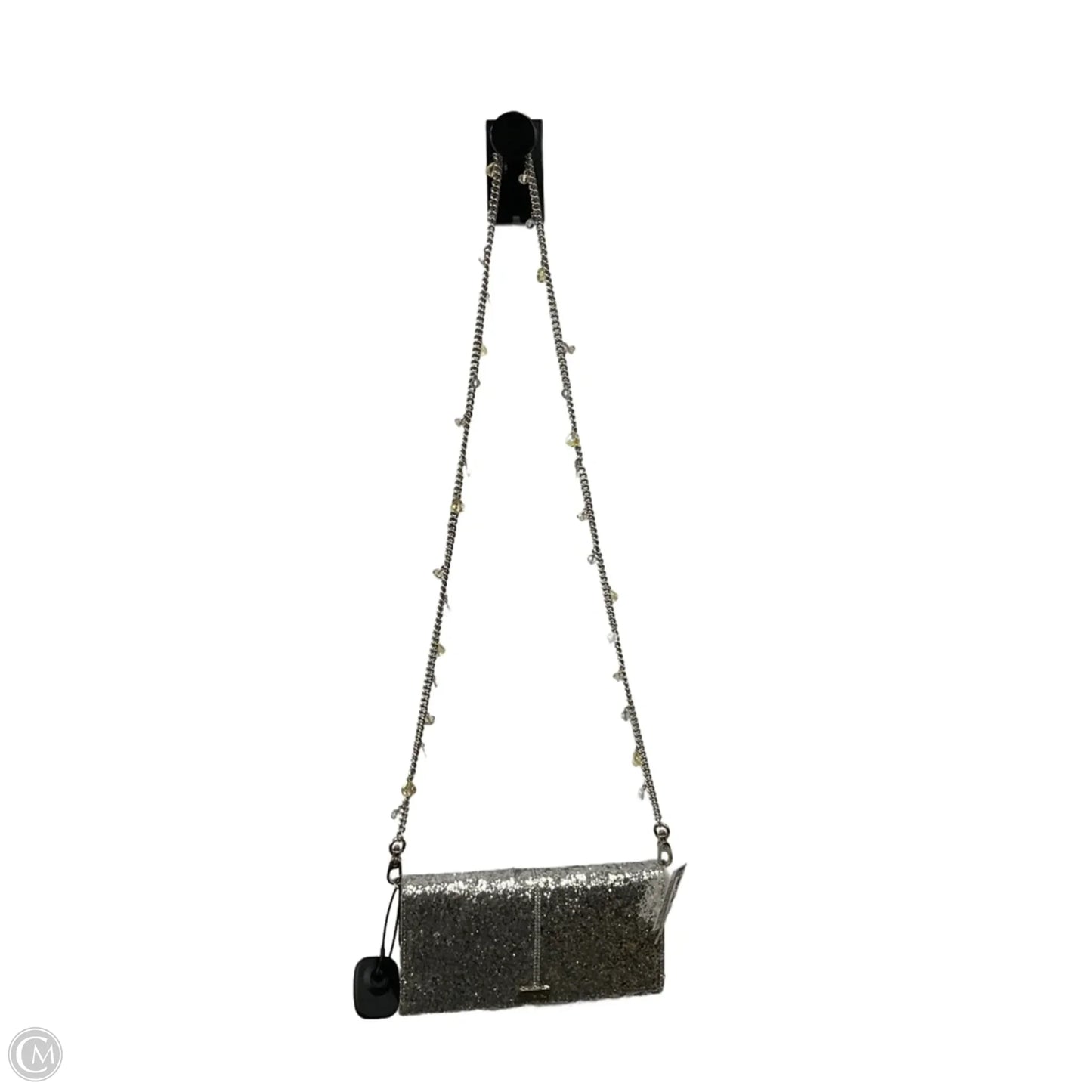 Crossbody By Jewell, Size: Medium