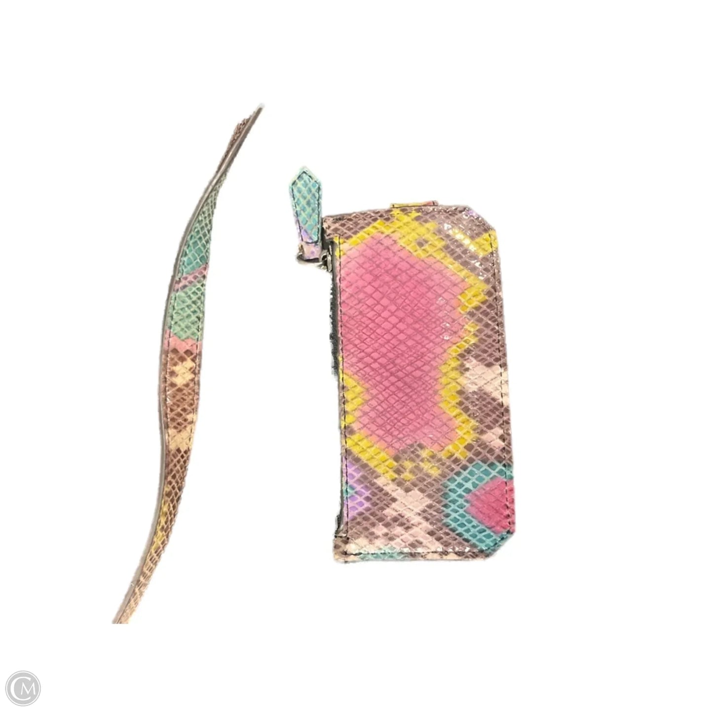 Crossbody By Aimee Kestenberg, Size: Large