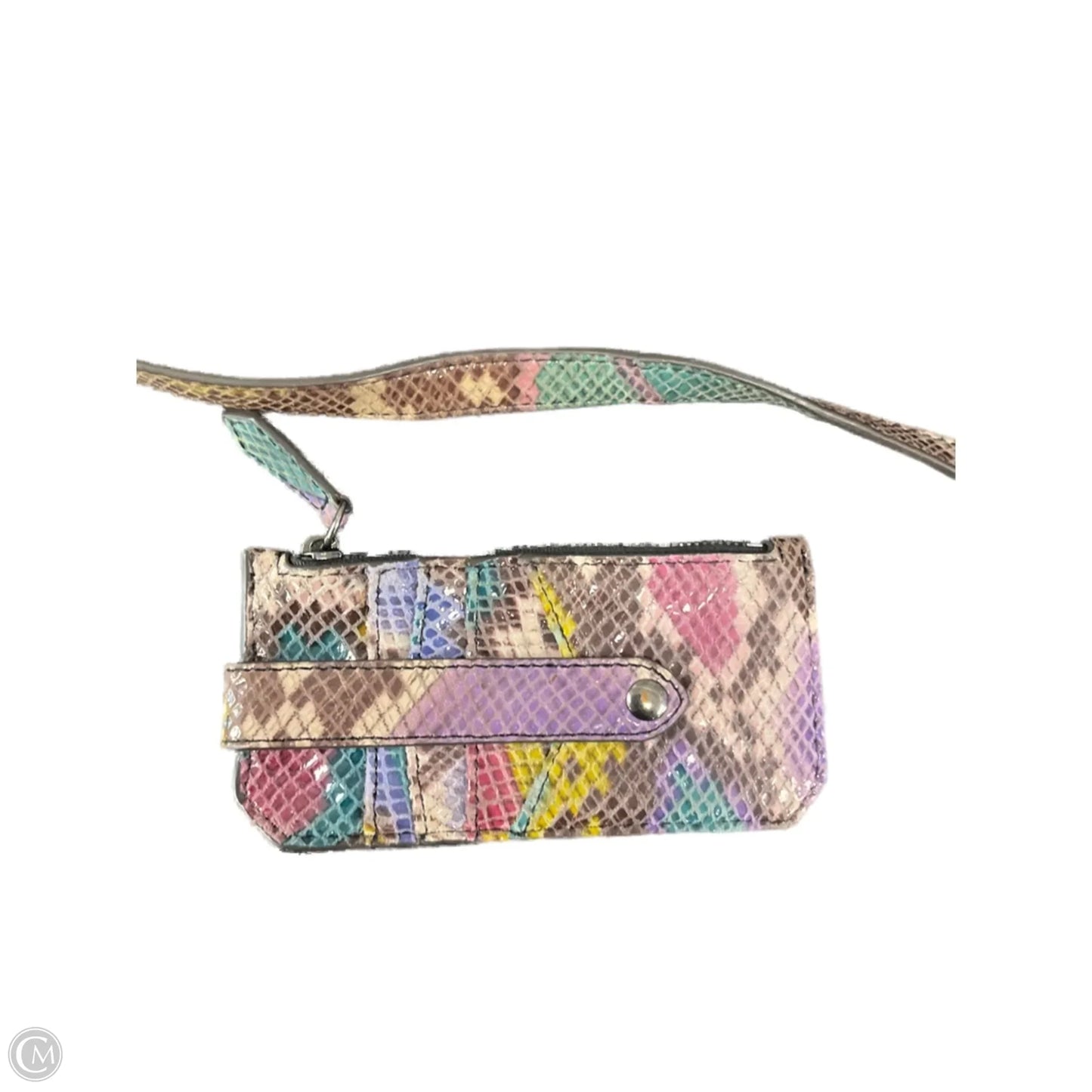 Crossbody By Aimee Kestenberg, Size: Large