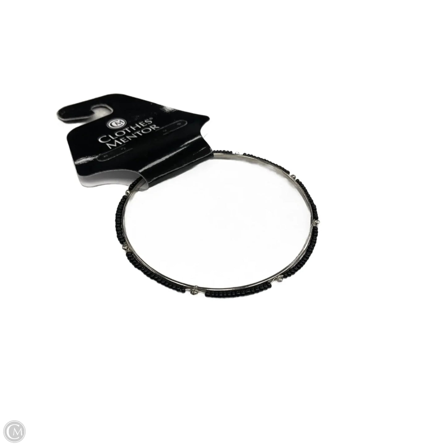 Bracelet Other By Clothes Mentor