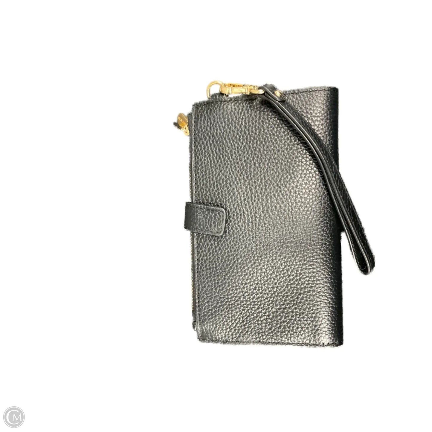 Wristlet Designer By Michael Kors, Size: Medium