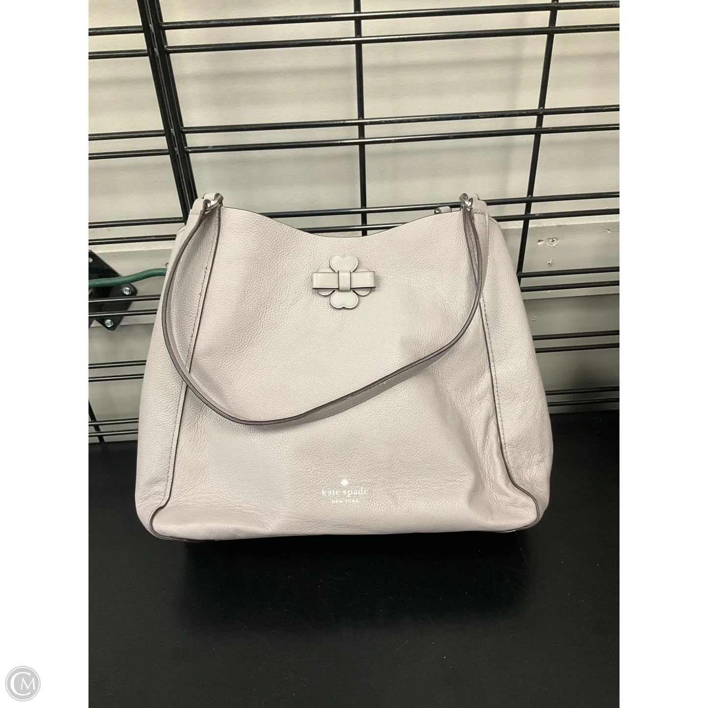 Handbag Designer By Kate Spade, Size: Medium