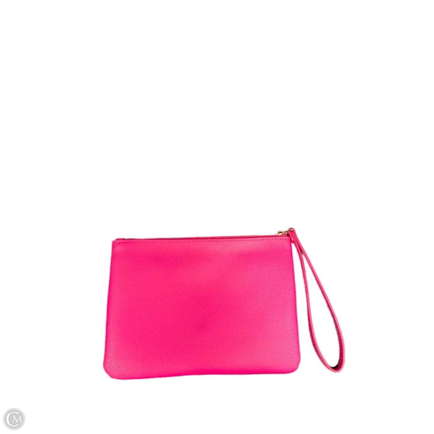 Wristlet Designer By Kate Spade, Size: Medium