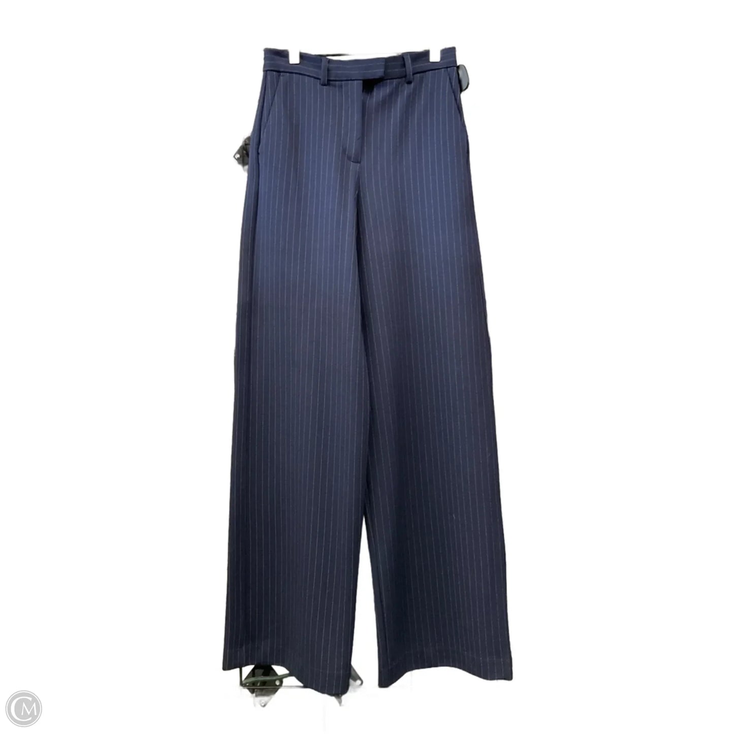 Pants Other By Jones And Co In Navy, Size: 2