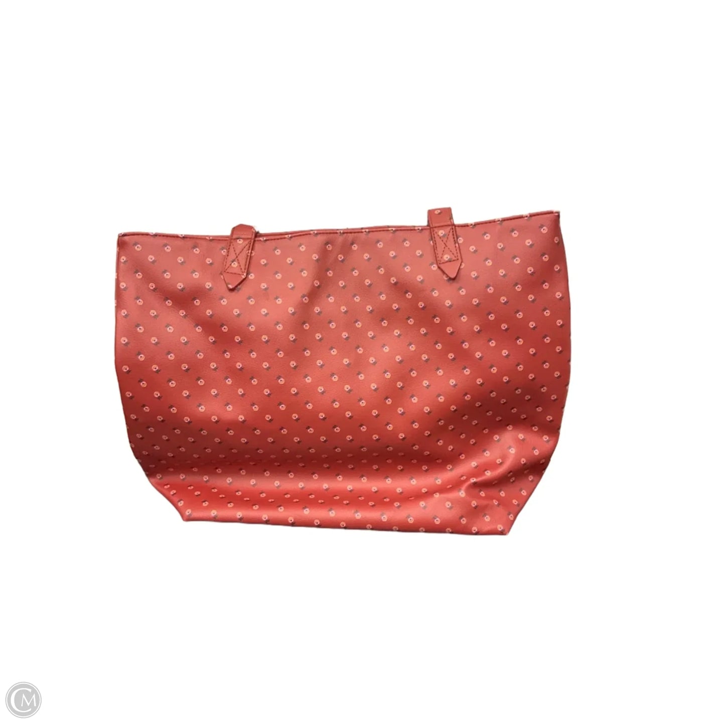 Tote By Matilda Jane, Size: Large