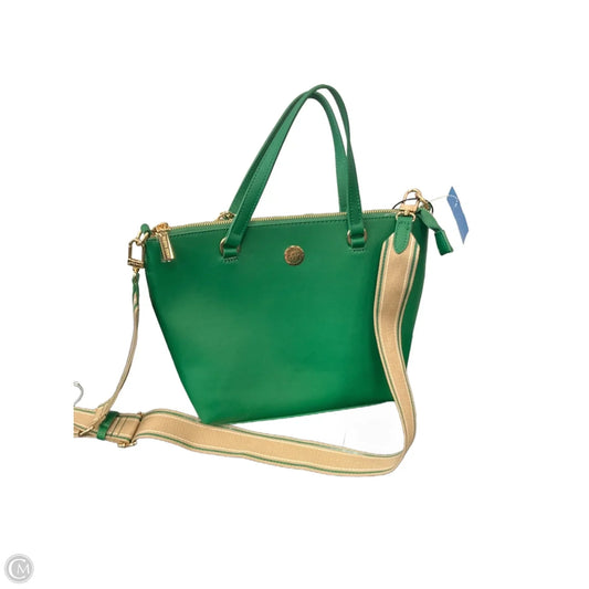 Crossbody By Anne Klein, Size: Large