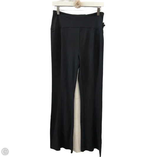 Pants Leggings By So In Black, Size: L