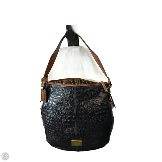 Handbag By Tignanello  Purses, Size: Medium