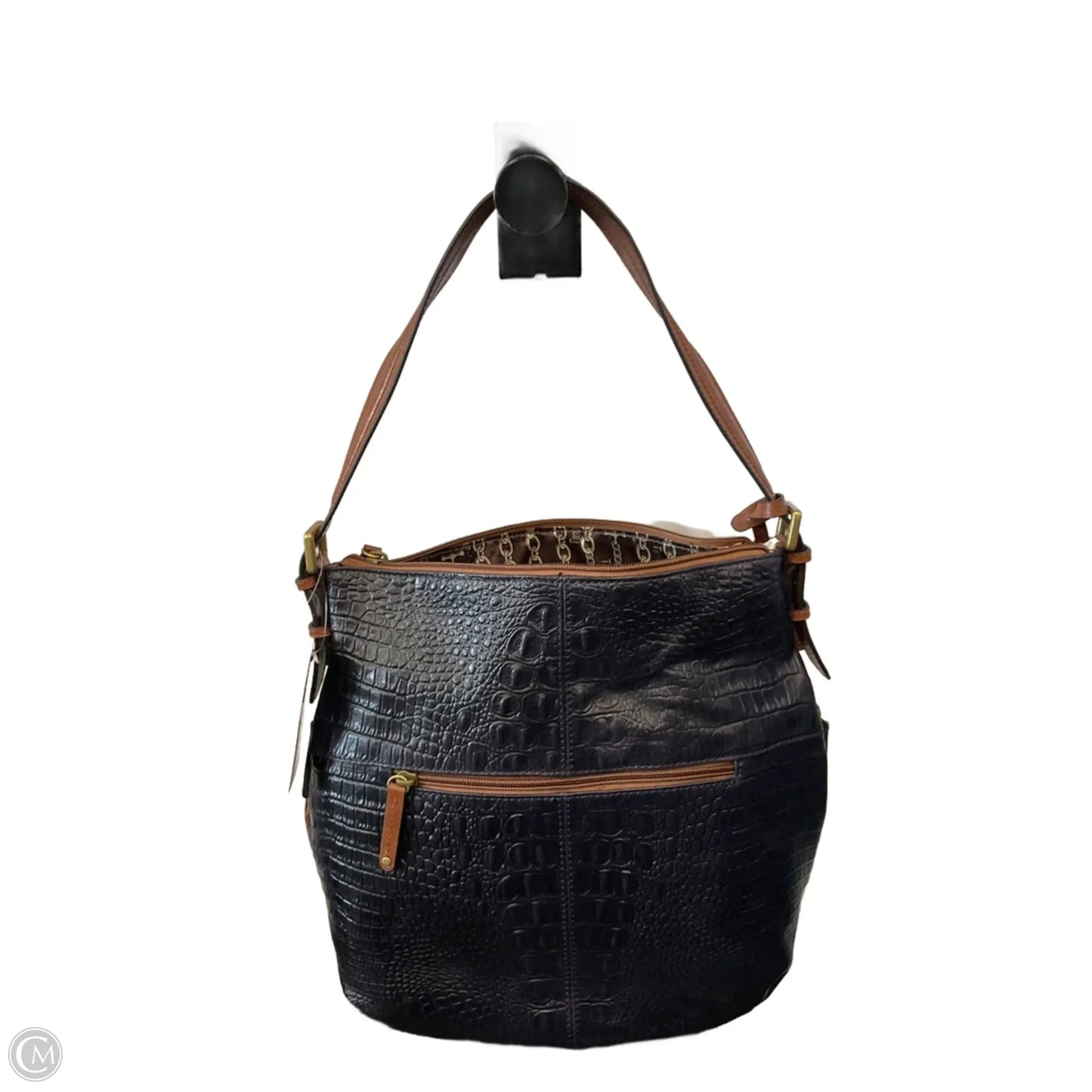 Handbag By Tignanello  Purses, Size: Medium