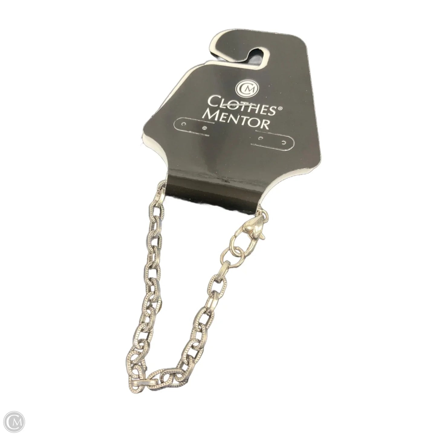 Bracelet Other By Brighton